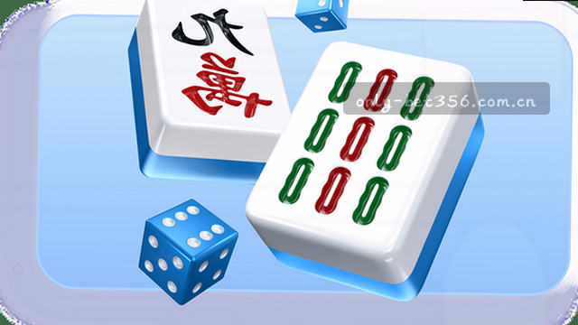 您的支持，我们覆盖